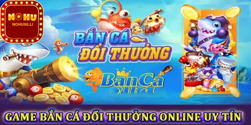 Trong thế giới trực tuyến, không thiếu những chiêu trò